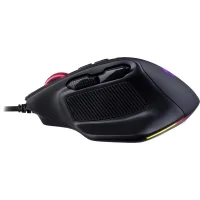 Игровая мышь Redragon Bullseye фото 7